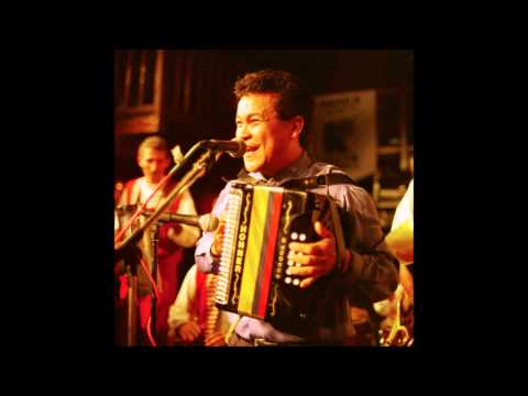 Alfredo gutierrez - Mi agüita  amarilla (Los toreros muertos COVER)