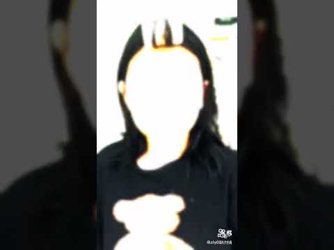 パンダ: オールクリアなし