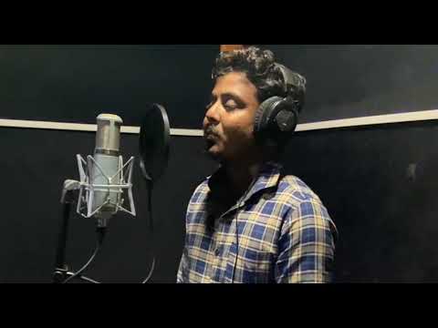 Pemwathun sinase(පෙම්වතුන් සිනාසේ)