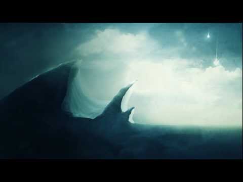 Swedish House Mafia vs. Qulinez - Greyhound Troll (George Acosta Mashup) [Free Track]