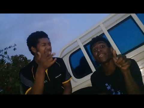 Despacito remake PNG version by 51 Vibez