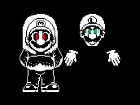 DUSTTOADSWAPSWAP - RUBY YAHOOVOMUTION