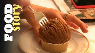 Thumbnail del capítulo