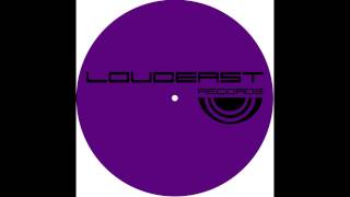 Nacho Marco "Sundays In Love (Garcynoise Bonus Mix)" Loudeast Records 001