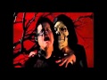 Danzig -- On A Wicked Night