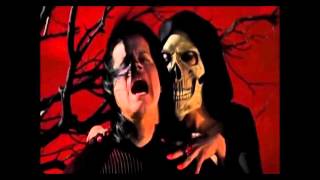 Danzig -- On A Wicked Night