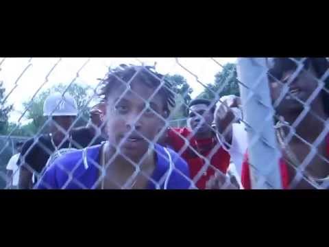 Sticky ft One Shot Kill   Ready  ( Official Video)