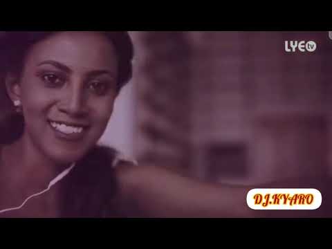 Elham Mohammed Ft Lij Michael New Eritrean Ethiopia Music Remix 2021