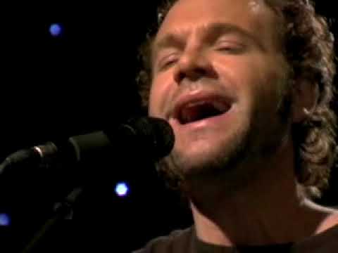 Five for Fighting - Maybe I Live @ VH1.com