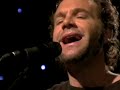 Five for Fighting - Maybe I Live @ VH1.com
