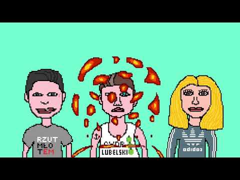 Video thumbnail for Melodramat