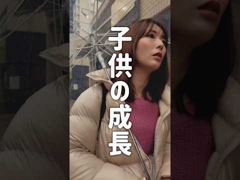 Short Drama Thumbnail