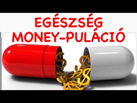 a t5 zsírégetőkről elveszíti a karzsírt tudatalatti