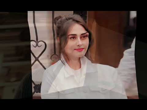 Engin Altan and Esra Bilgiç edit || Dirilis Ertugrul shorts