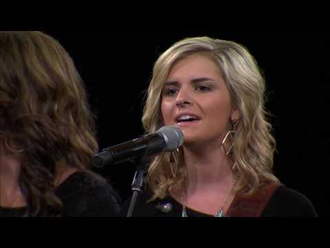 The Nelons - Family Chain