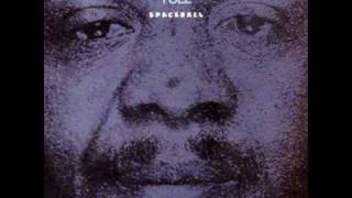 Larry Young - Moonwalk