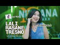 ADINDA RAHMA LALI RASANE TRESNO OFFICIAL MUSIC VIDEO