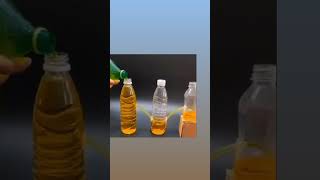 Hydraulic Physics| Fluid mechanics | Fun with Physics #science #physics #fluid #mechanics #magic