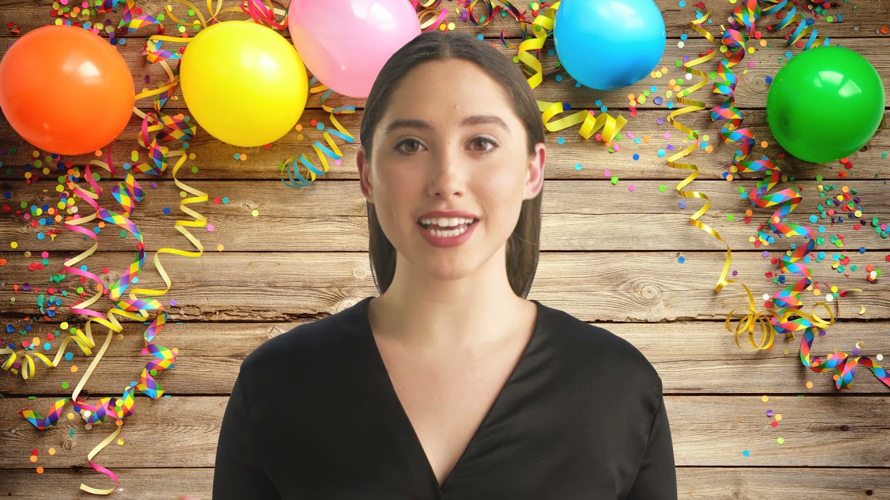 Vestiti di carnevale per neonati Ecco le idee più originali