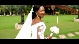 Download lagu UMUGISHA by Sam Inkuba ( official video ) mp3 Download lagu UMUGISHA by Sam Inkuba ( official video ) mp3