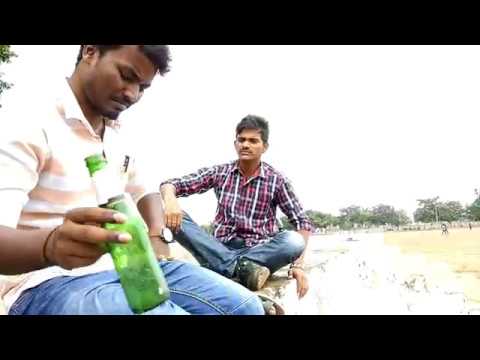 Temper dubsmash | Unseen / Deleted scene from Temper - Jr Ntr, Prakash Raj | Shyamsai