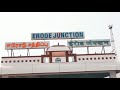 Erode Mass Whatsapp Status Hd