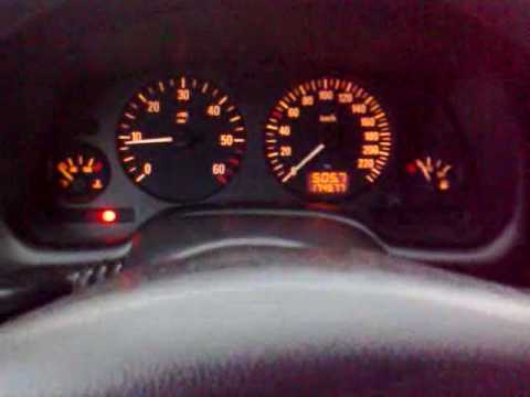 comment demonter demarreur opel astra 1.7 dti