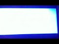 DreamWorks Home Entertainment Logo History Reverse