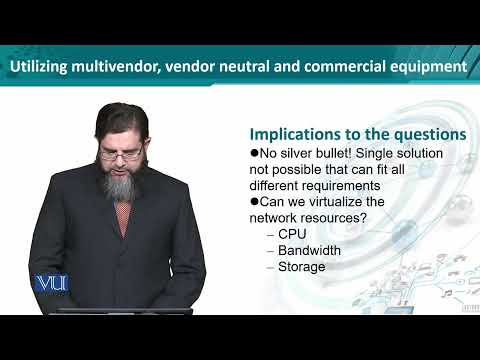 Data Visualization | CS642 Topic001