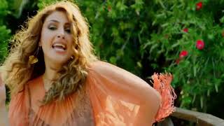 7 Helena Paparizou   Haide