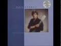 Phil Everly Dare to Dream again reposted