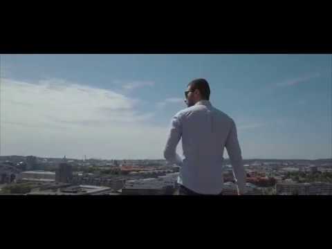 Al-ani - Ingen annan feat  T-za & Amar AK (Official Video)