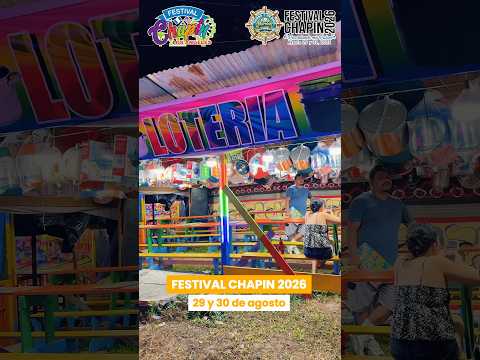 Puerto Barrios 🇬🇹 #festival #ferias #guatemala #fun #rides #puertobarrios #izabal