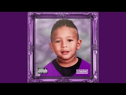 Keep Gettin' It (feat. Kap G)