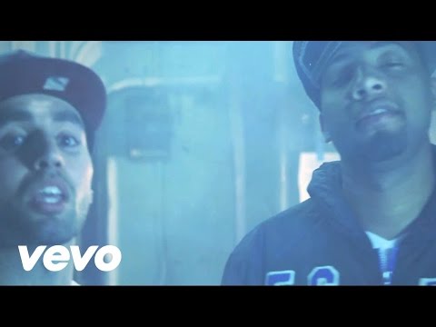 Cristiles - Kinda Funny ft. Philthy Rich, Dre'B