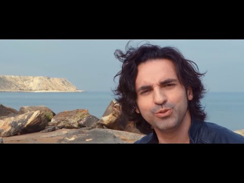 Badem - Bir Ben Gibi Sev (Official Video)