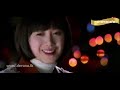 Boys Over Flowers Epi 15