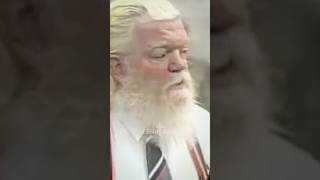 The Power Of Forgiveness: Forgiving a Murderer in Court ✝️