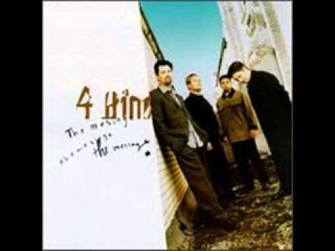 Thumbnail for The Message video