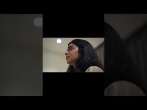 Reel tagged #song