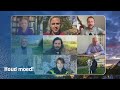Houd moed! Een Overijssels hart onder de riem | RTV Oost