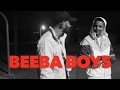 BEEBA BOYS - OG GHUMAN FT. SULTAAN (OFFICIAL VIDEO )