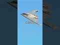 Why The US Doesn T Use The B 2 Bomber