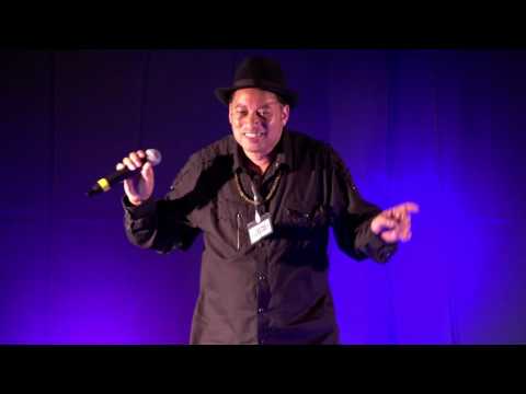 UK LEGENDS OF LEGENDS - LEROY MAFIA