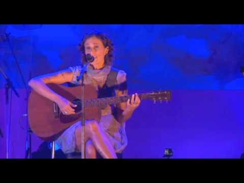 Pelo Sabor Do Gesto - Zélia Duncan