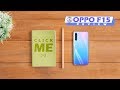 OPPO F15 Review - Good Offline Buy?