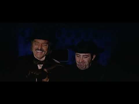 Parte 2 - El Gatopardo - 1963 - Español - Burt Lancaster, Alain Delon, Claudia Cardinale