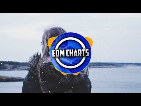 BIGMOO and Benny J feat. Natalie Major - Lost In Your Charade