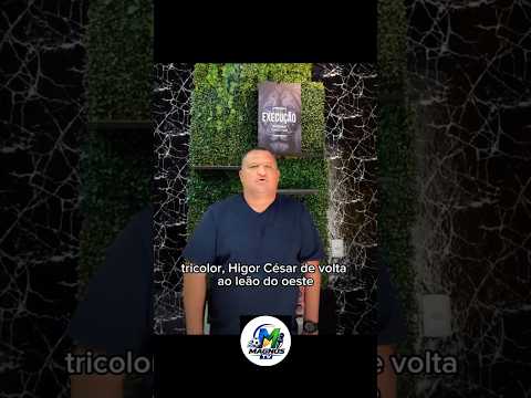 Vídeo
