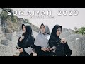 SUMAIYAH2020 - Raihanah Voice | MV COVER